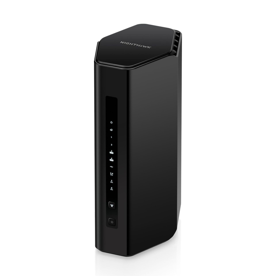 NETGEAR Nighthawk RS300